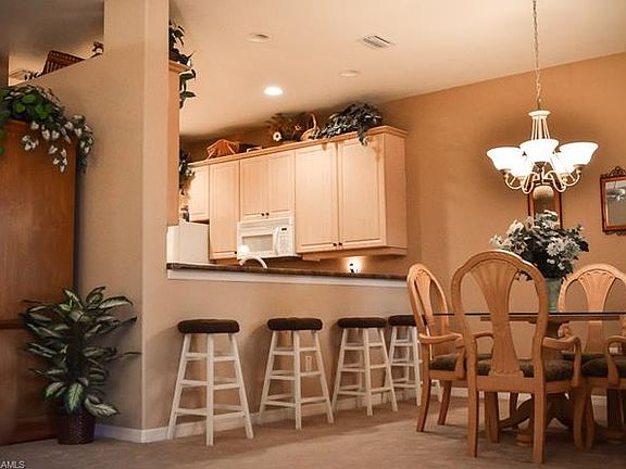 5th image of 14789 Pinnacle Pl #352