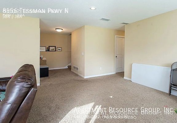 5th image of 8556 Tessman Pkwy N