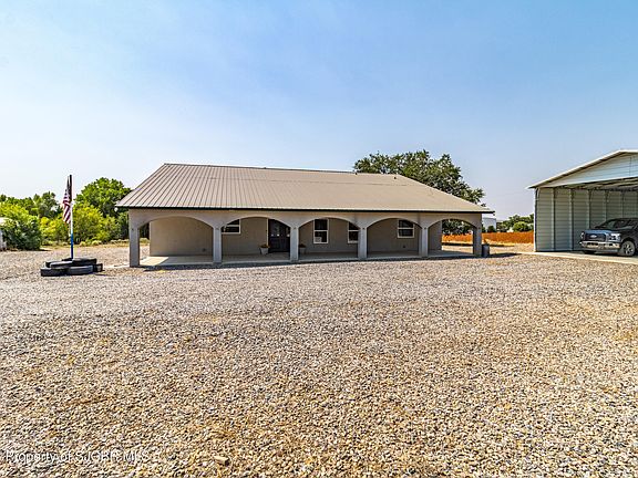 2nd image of 1451 W Blanco Blvd