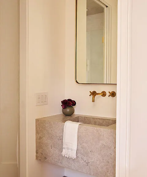 519 Moreno Ave — Photo 36
