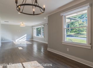 250 Heaton Park Dr, Decatur, GA 30030