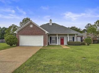 105 Dublin Cv, Clinton, MS 39056