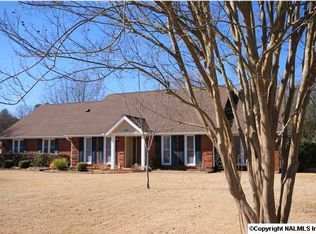 185 Ashley Way, Madison, AL 35758