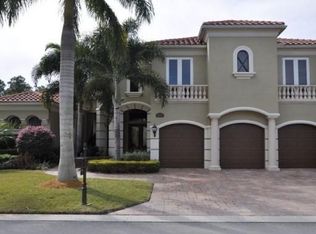 123 Remo Pl, Palm Beach Gardens, FL 33418
