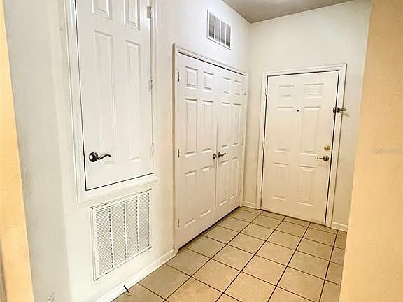 4th image of 3332 Robert Trent Jones Dr #20803