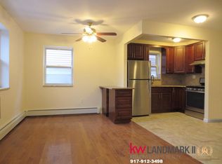 9605 50th Ave, Corona, NY 11368