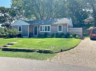 11 S Debusy Rd, Montauk, NY 11954