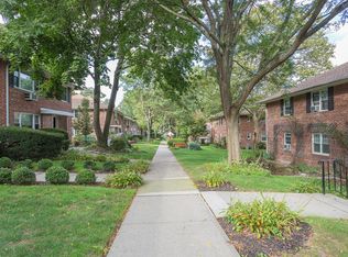 43 Madison Park Gdns #U, Port Washington, NY 11050