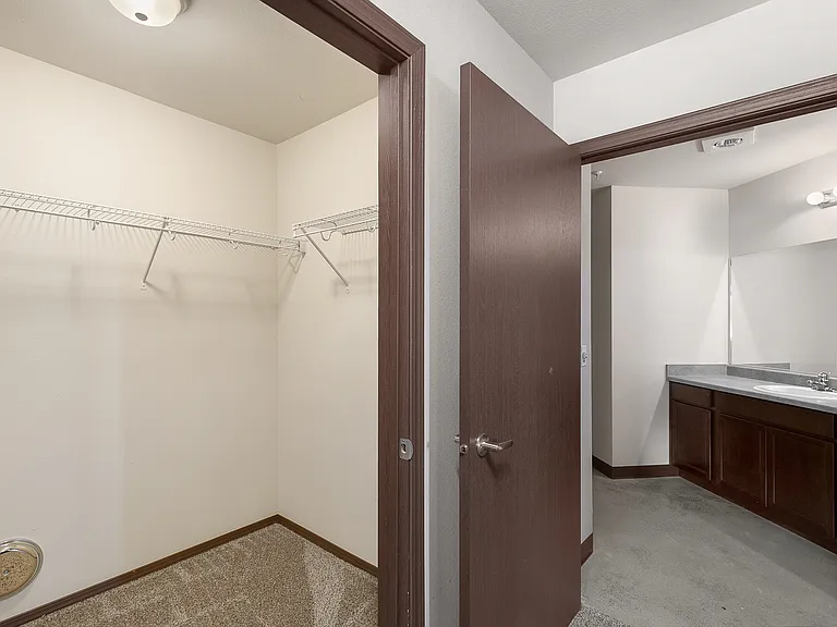Bel Cielo Apartments LLC — Photo 20