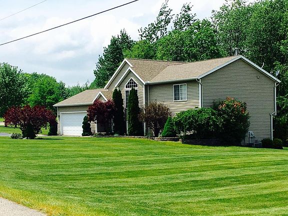 2nd image of 1286 Paige Ln