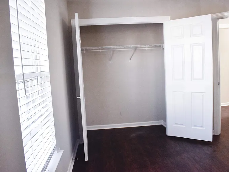 5150 Deveron St #2 — Photo 14