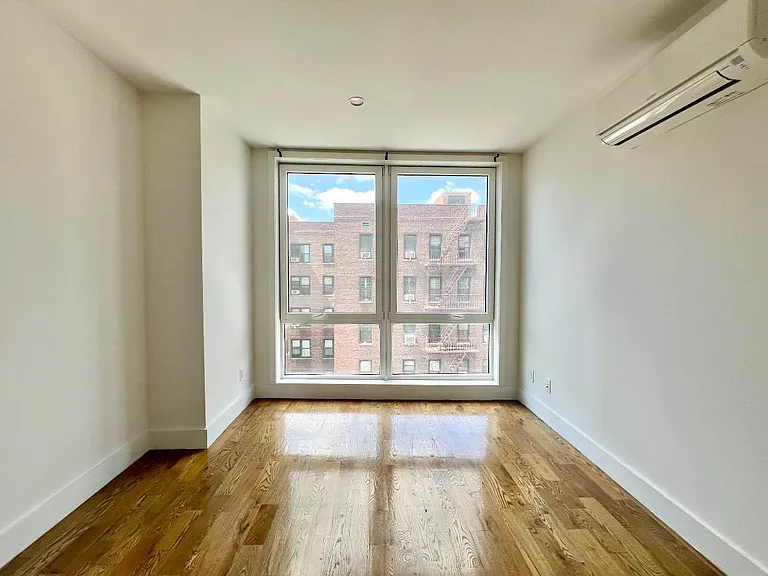 138-28 Queens Blvd #2C — Photo 5