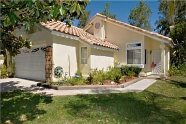 1st image of 39532 Chabot Cir