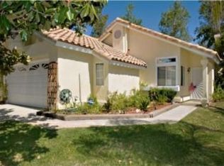 39532 Chabot Cir, Murrieta, CA 92562