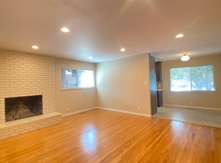 1185 Sanchez Way, Redwood City, CA 94061