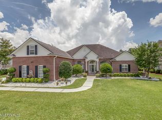 1731 Eagle Watch Dr, Fleming Island, FL 32003