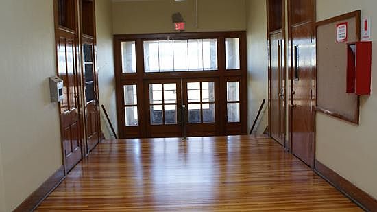 3rd image of 3003 E Kellogg Dr APT 207