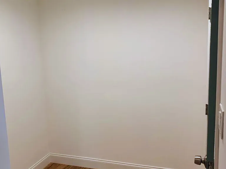Large closet with ample space for your personal items. Lakeland, FL