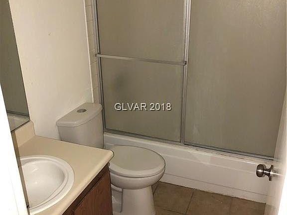 4th image of 2698 Alicialynn Way APT A