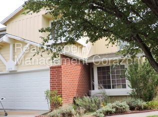 2370 Gold Ridge Dr, Reno, NV 89509