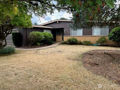 10623 SE 236th Place, Kent, WA, 98031