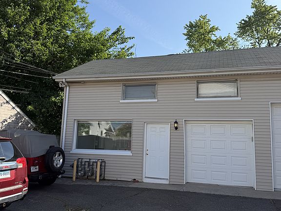 2nd image of 40 Grasmere Ave #44B