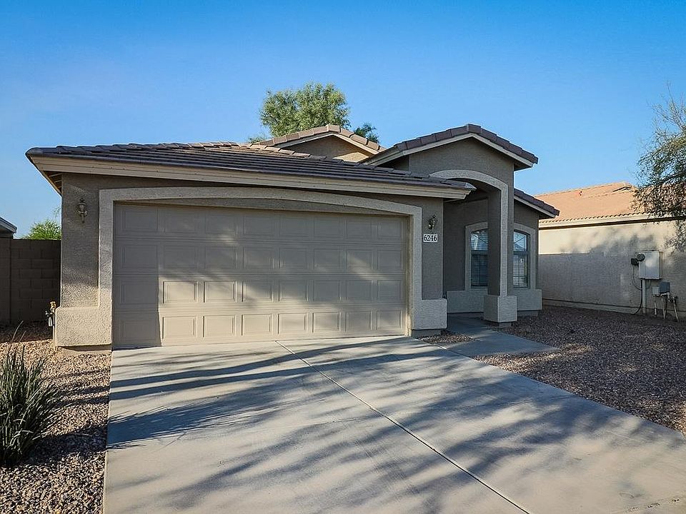1st image of 6246 W Pueblo Ave