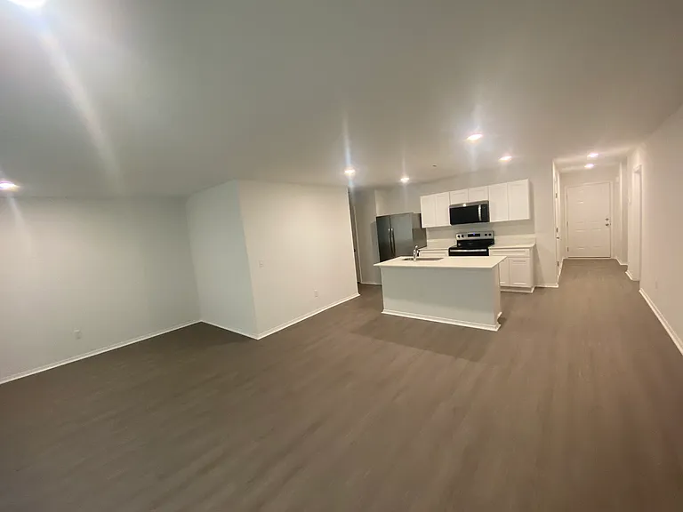 5 Vineyard Dr — Photo 5