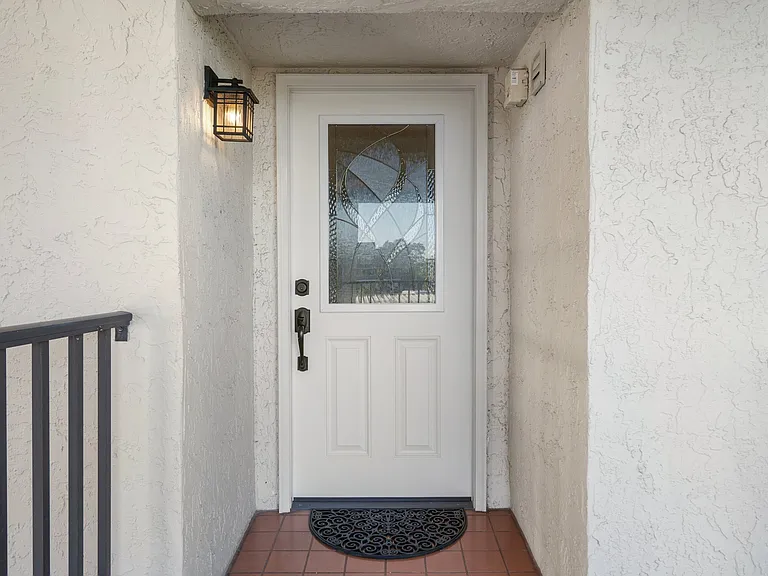 8251 Brent St #915 — Photo 3