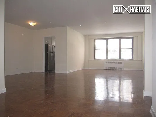 Rented by Citi Habitats | media 1