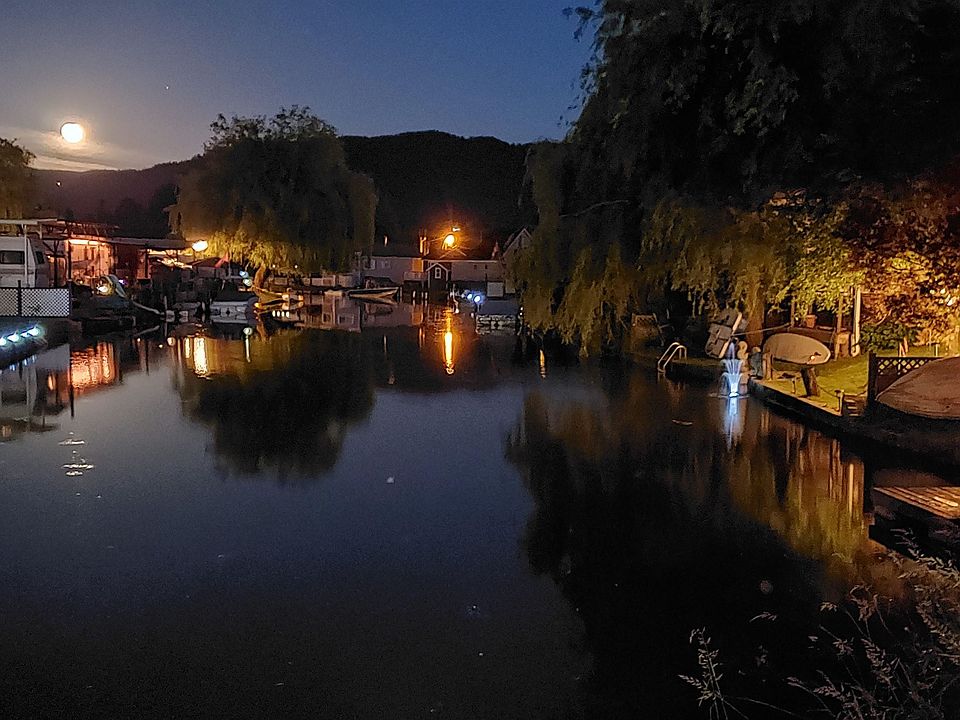 1st image of 8400 Shook Rd #264&265