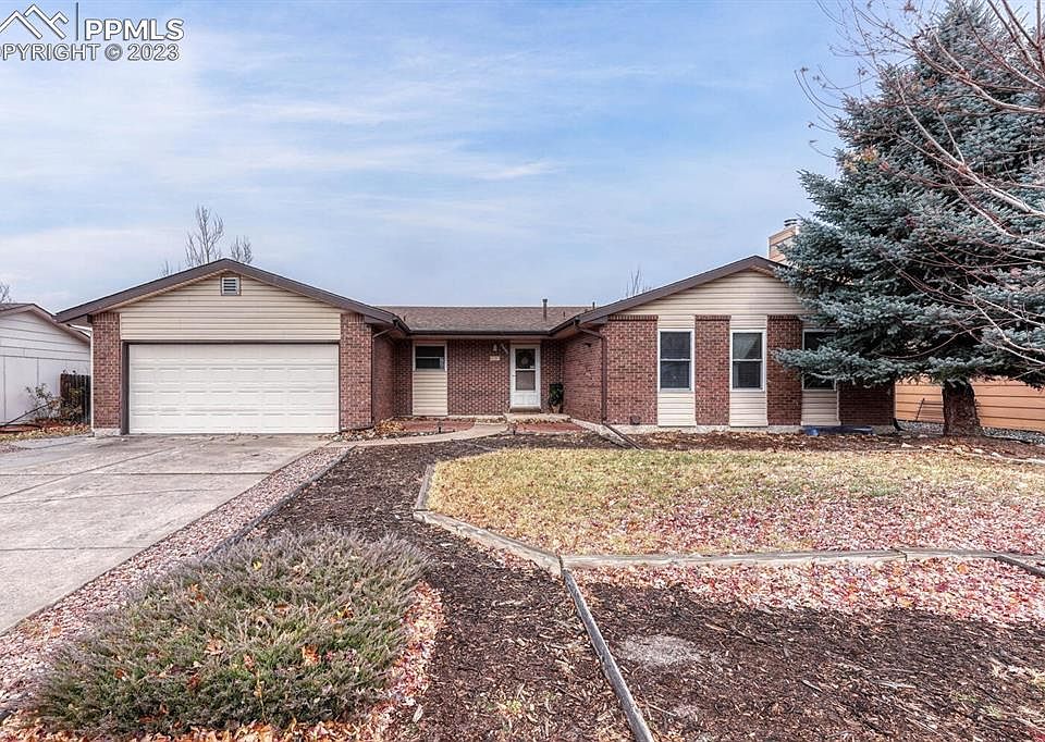1st image of 6608 Lange Cir