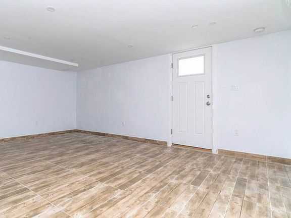 5th image of 791 Sterling Pl #1C