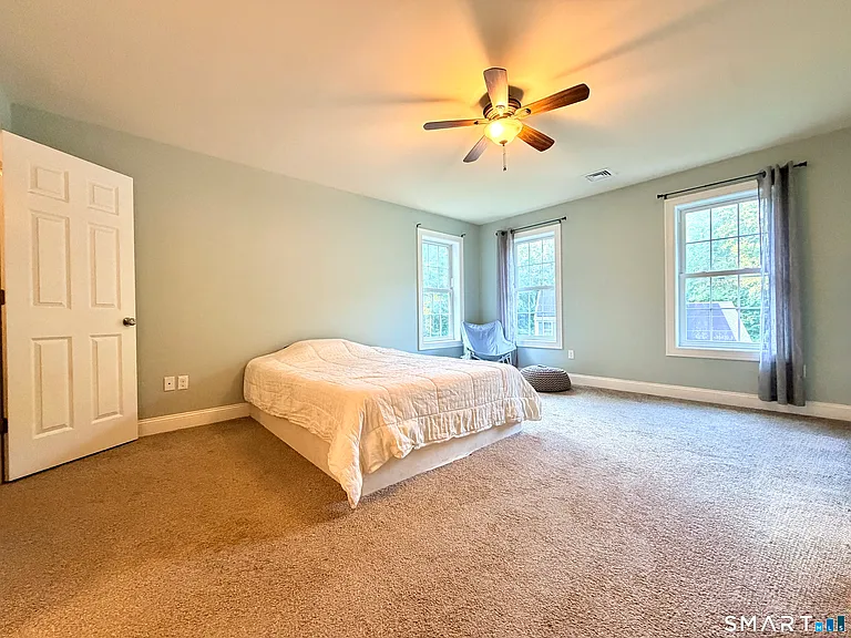 793 Colonel Ledyard Hwy — Photo 21