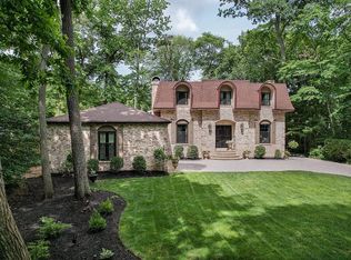 26 Derby Ct, Marlton, NJ 08053