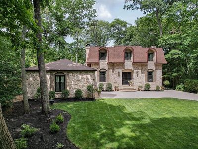 26 Derby Ct, Marlton, NJ, 08053