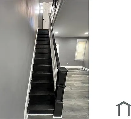 510 McClellan St #510 — Photo 9