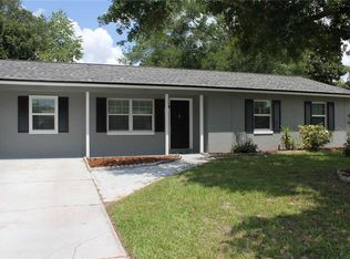 560 Auburn Ave, Altamonte Springs, FL 32714