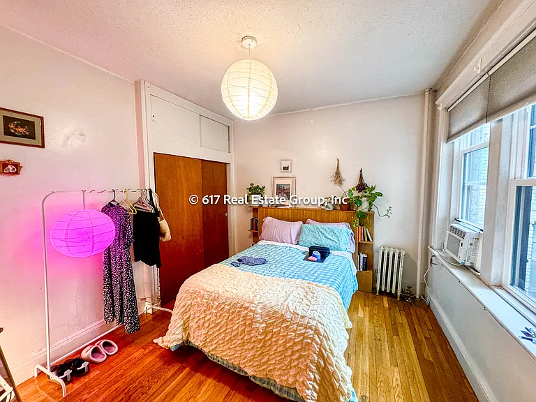 13 Melvin Ave #17 — Photo 2