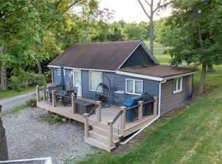 5411 Wadsworth Cv, Geneseo, NY 14454