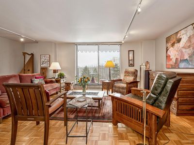 1050 Wall St APT 4A, Ann Arbor, MI, 48105