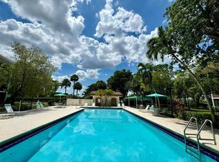7653 NW 79th Ave APT 110, Fort Lauderdale, FL 33321