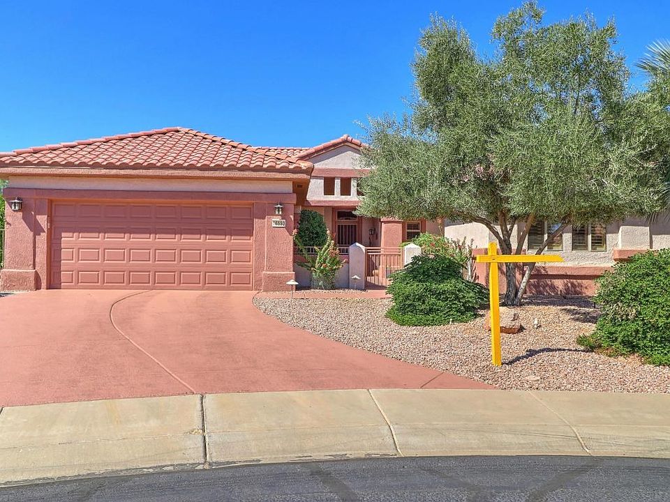 1st image of 16550 W Arroyo Ct