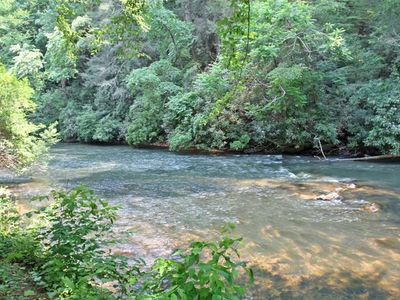 51 Falcon Dr, Ellijay, GA, 30540