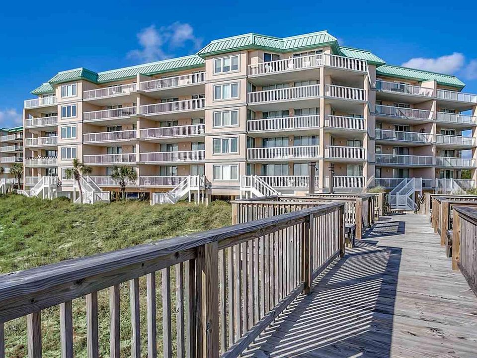 1st image of 145 S Dunes Dr #201