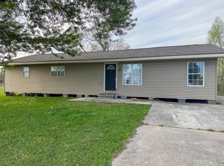 2524 Dolphin Dr, Lake Charles, LA 70605