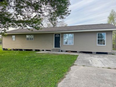 2524 Dolphin Dr, Lake charles, LA, 70605