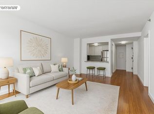 303 W 146th St #5F, New York, NY 10039