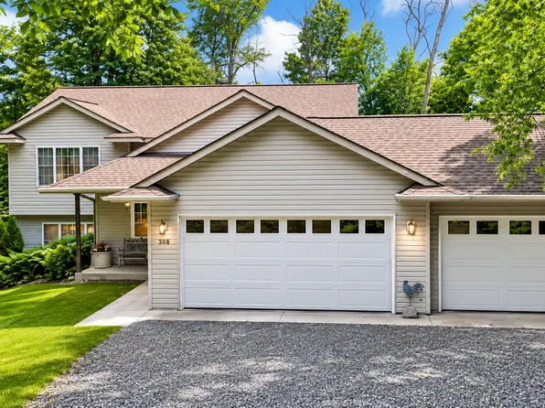 2364 53rd St, Somerset, WI 54025