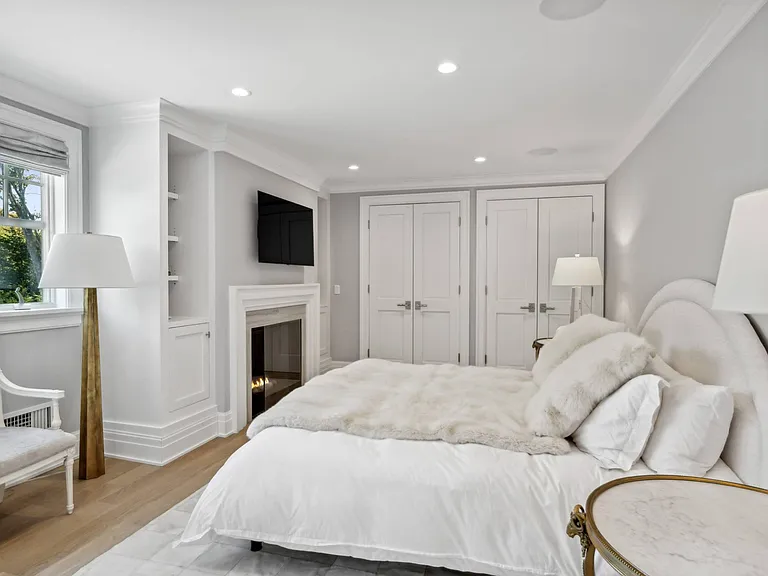 80 Breese Ln — Photo 15